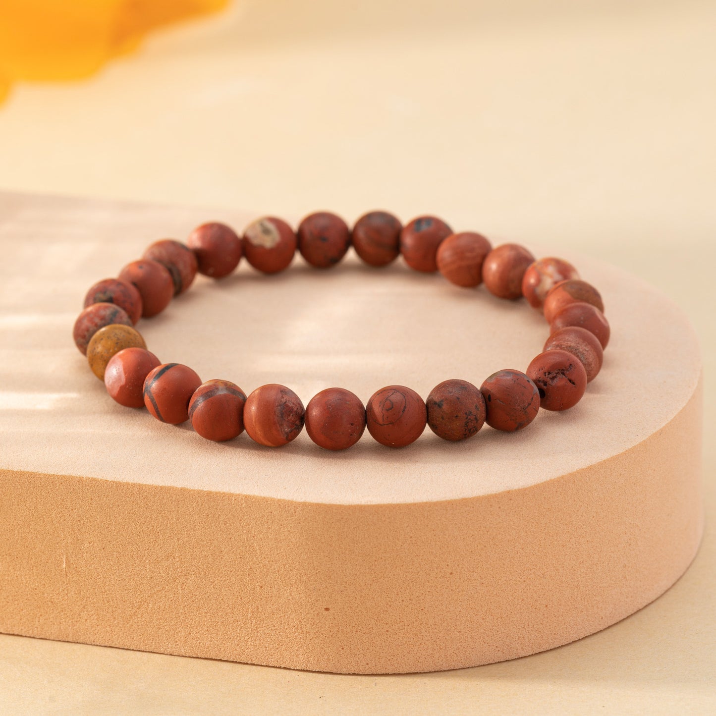 eco-friendly stylish bracelet,