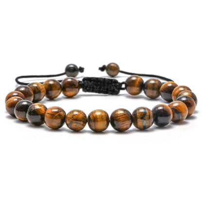 Stylish Masculine Bracelet