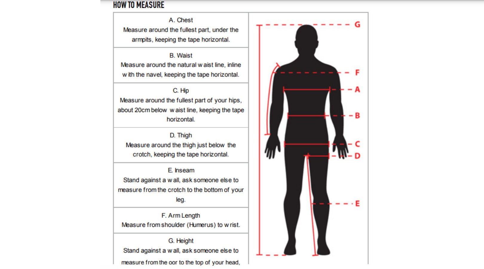 African Men Kaftan, Senator Wear, Custom-sized Men's Clothing, Luxury Wedding Attire