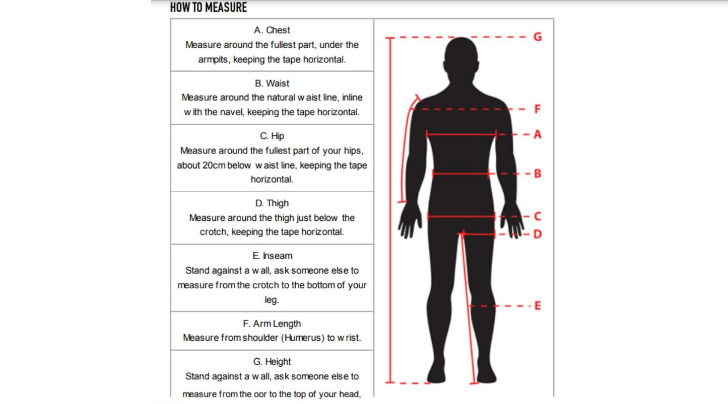 African Men Kaftan, Senator Wear, Custom-sized Men's Clothing, Luxury Wedding Attire