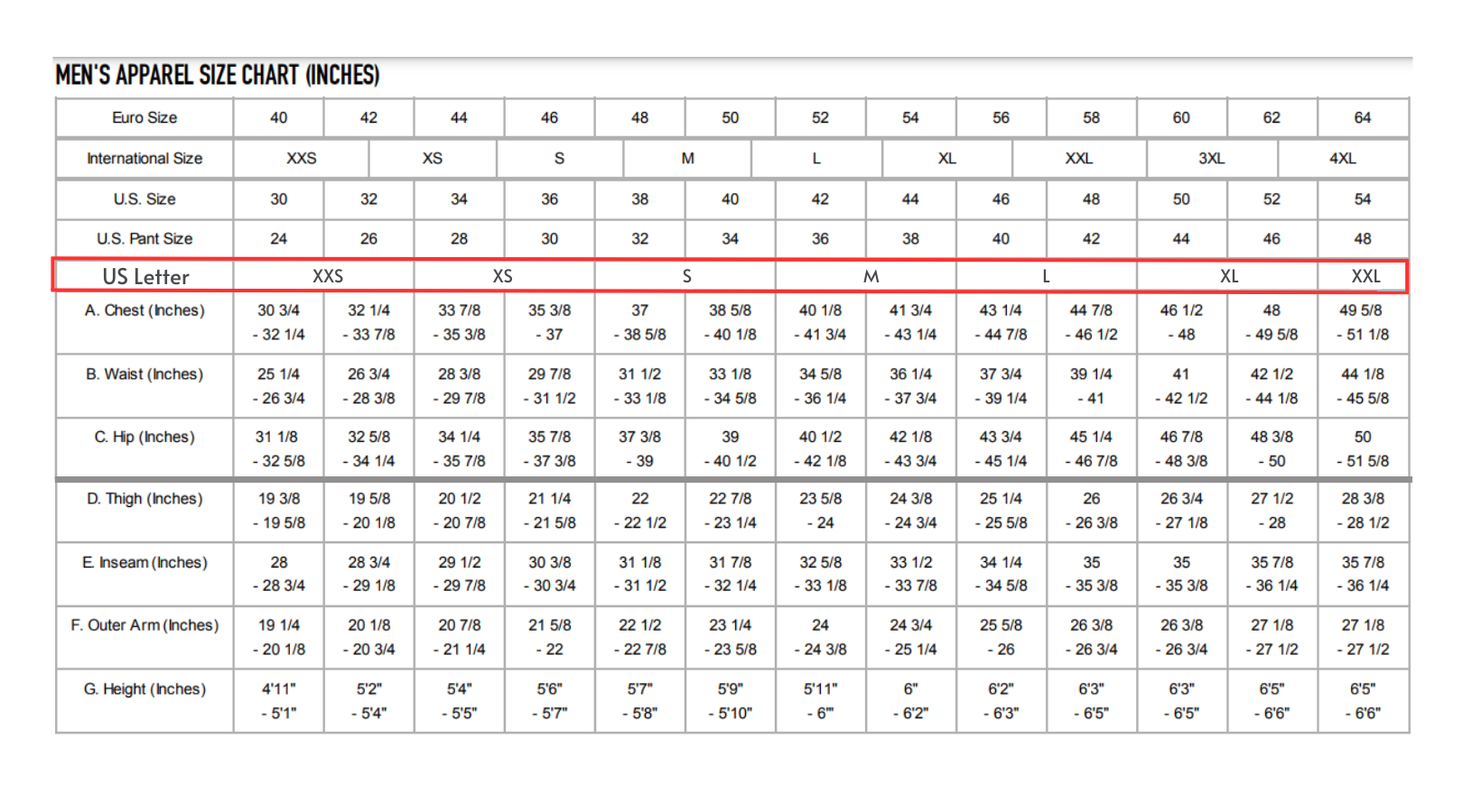 African Men Kaftan,  Senator Wear, Custom-sized Men's Clothing, Luxury Wedding Attire