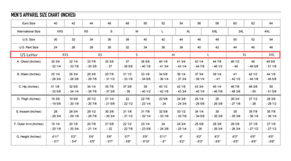 African Men Kaftan,  Senator Wear, Custom-sized Men's Clothing, Luxury Wedding Attire