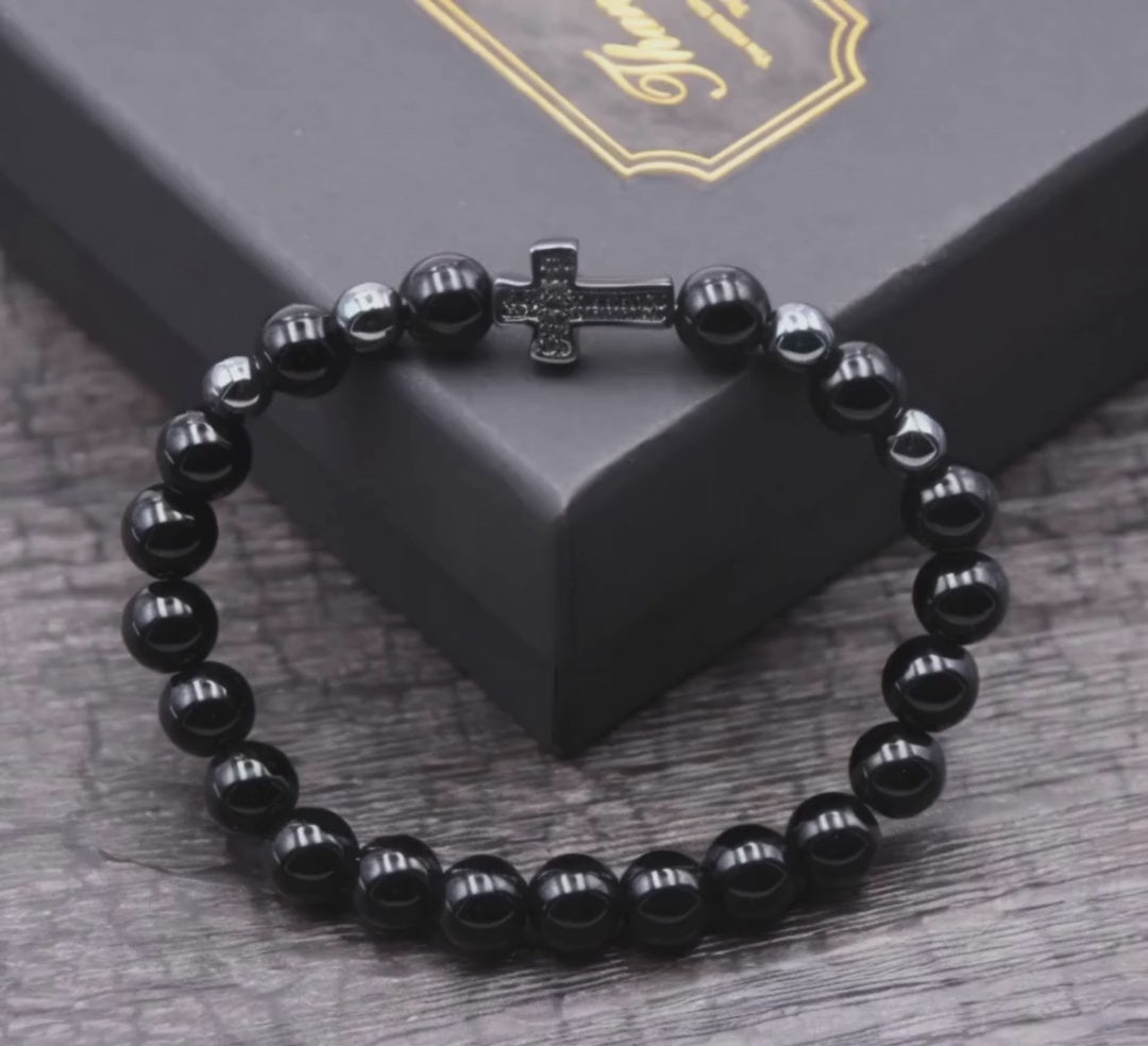 cool bracelets for men