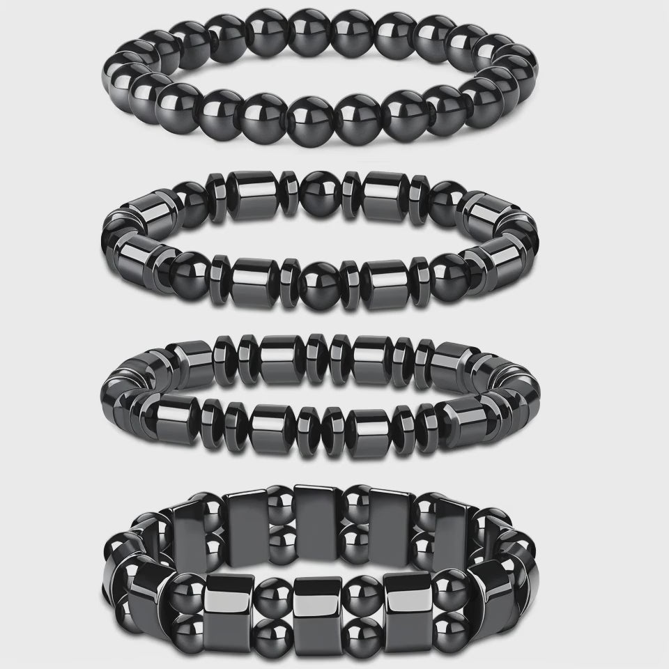 cool bracelets for men