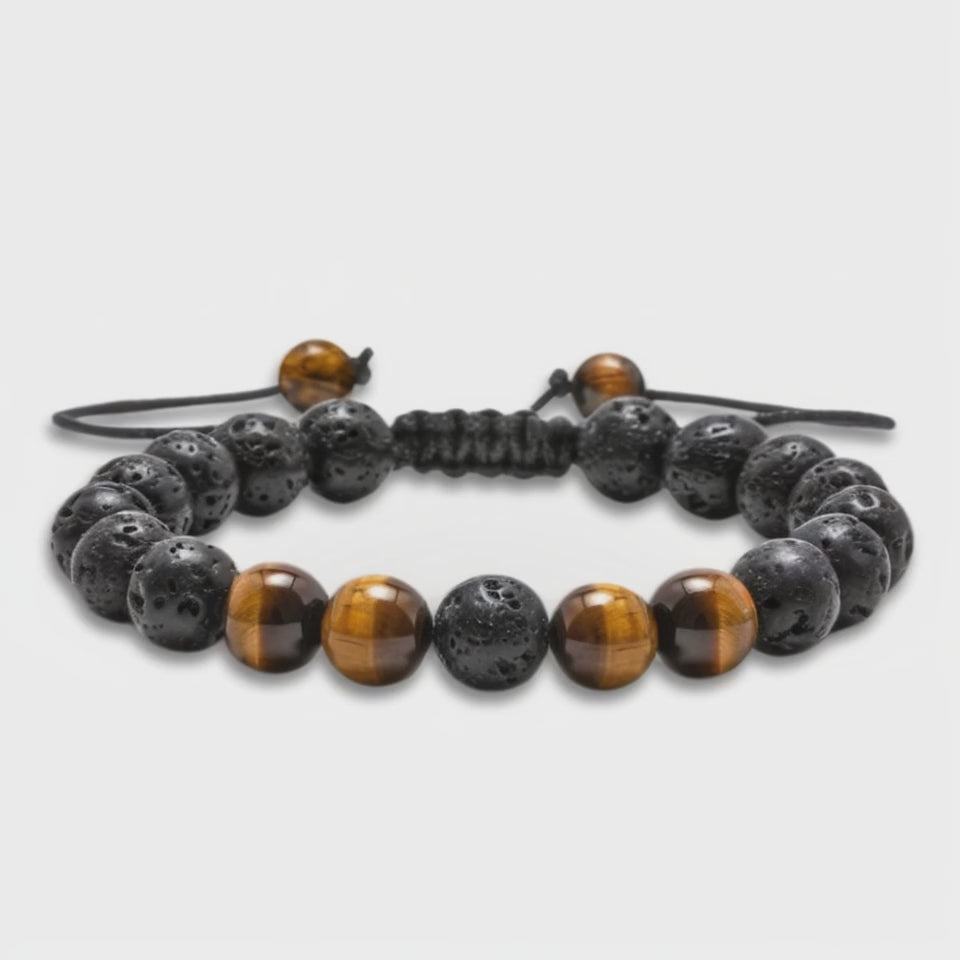 cool bracelets for men