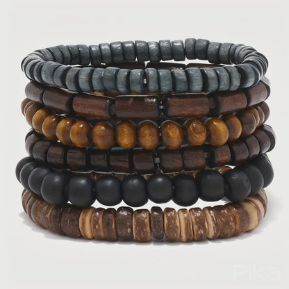 cool bracelets for men