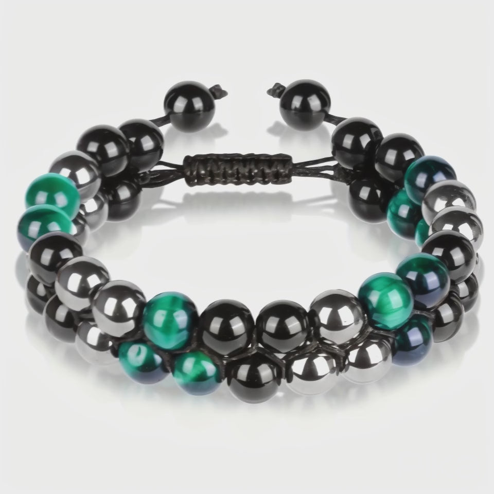 cool bracelets for men