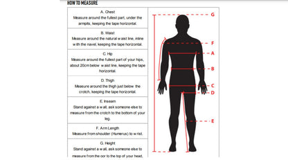 African Men Kaftan, Senator Wear, Custom-sized Men's Clothing, Luxury Wedding Attire